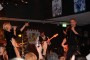 Thumbs/tn_Heel Noordwijkerhout zingt Hazes 475.jpg